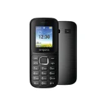 Emporia FN313 BLACK