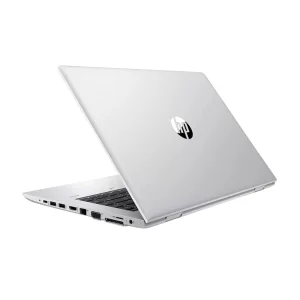 HP 640 G4 i5-7300 8/256 14" W10P - Usato Grado B