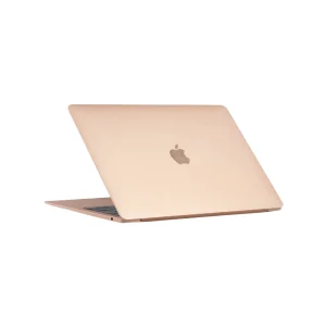 Macbook Air13 2020 i3 1.1 8/256 Rosegold - Usato Grado A-