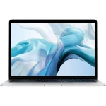 Macbook Air13 2020 silver