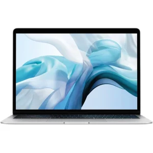 Macbook Air 13" 2020 i3 1.1 8/1TB Silver - Usato Grado A
