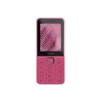 NOKIA 225 4G DS 2024 Pink