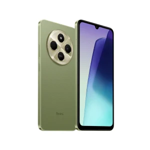 Redmi 14C 4+128 Sage Green