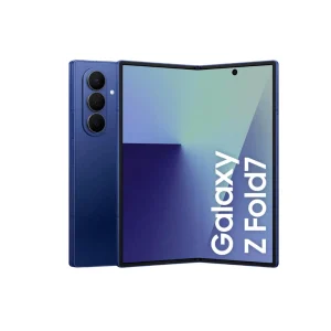 SAMSUNG Galaxy Z FOLD 7 5G F966 12+512 Shadow Blue