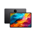 TCL NXTPAPER 14