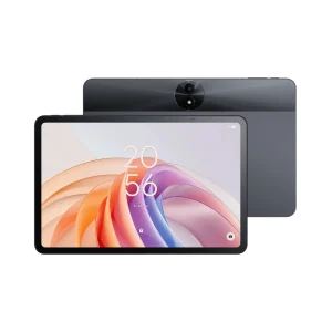 TCL TAB 11 FE 4/128 11" LTE