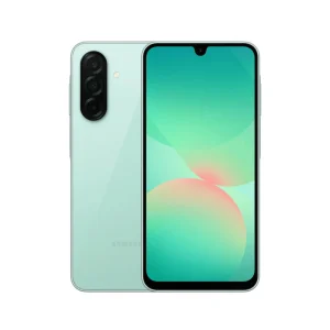 SAMSUNG Galaxy A266 A26 5G 6/128GB DUOS Mint