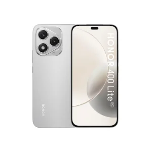HONOR 400 Lite 5G 8/256 Grey