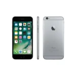 iphone 6 gray (1)
