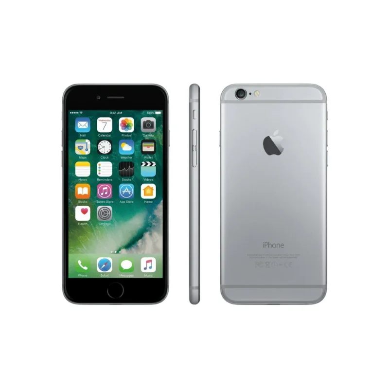 iphone 6 gray (1)