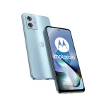 motorola g54 blu (1)