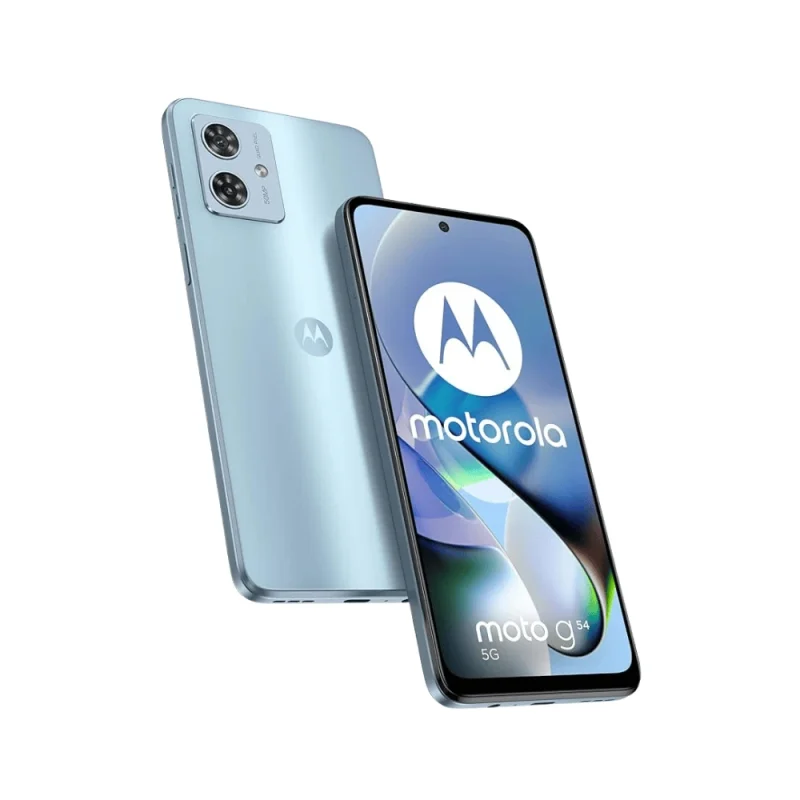 motorola g54 blu (1)