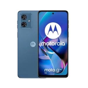 MOTOROLA MOTO G54 Power 5G 8/256 Midnight Blue