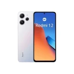 redmi 12 polar silver