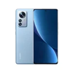 redmi note 12 pro blu
