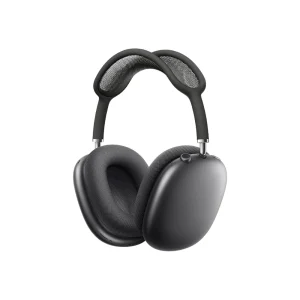 Apple AirPods Max Sapce Gray - Usato Grado A+++
