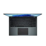 BMAX MaxBook X17Pro