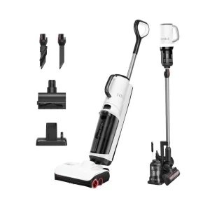 Roborock Dyad Lavapavimenti - Usato Grado C | BOX ORIGINALE