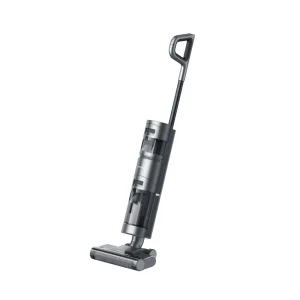 DREAME H11 Max Wet & Dry Vacuum Cleaner - Usato Grado B | BOX ORIGINALE