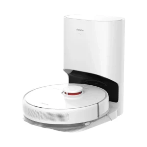 Dreame Bot D10 Plus - Unità EX DEMO | BOX ORIGINALE
