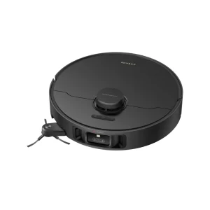 Dreame Bot D10s Pro Black - Unità EX DEMO | BOX ORIGINALE