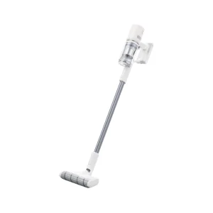 Dreame P10 Cordless Stick - Unità EX DEMO | BOX ORIGINALE