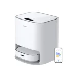 Dreame W10 Robot Lavapavimenti