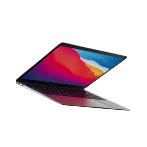 Macbook Air 13 2020 M1 8/256 Gray - Usato Grado A | Art.36