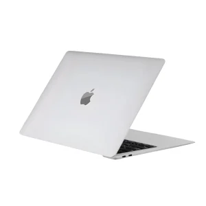 Macbook Air 13 2020 M1 8/256 Silver - Usato Grado A+++ | Art.36