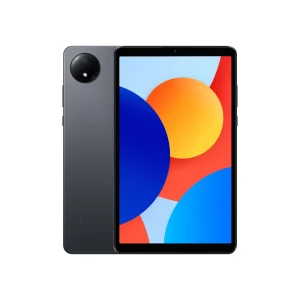 Redmi Pad SE 8/128 Graphite Gray WiFi - Usato Grado B | BOX ORIGINALE