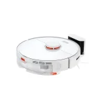 Roborock S5 Max bianco - Usato Grado B | BOX ORIGINALE