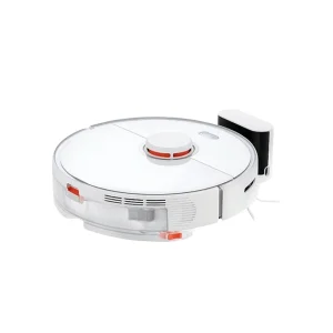 Roborock S5 Max bianco - Usato Grado B | BOX ORIGINALE