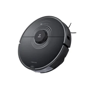 Roborock S7 nero - Usato Grado B | BOX ORIGINALE