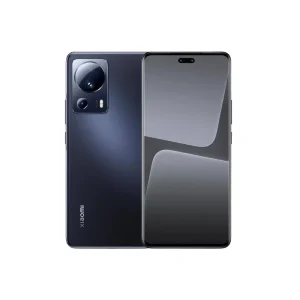 Xiaomi 13 Lite 8/128 Black - Unità EX DEMO | BOX ORIGINALE