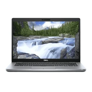 DELL 5410 i5-10310U 16/480 14" W11P - Usato Grado A
