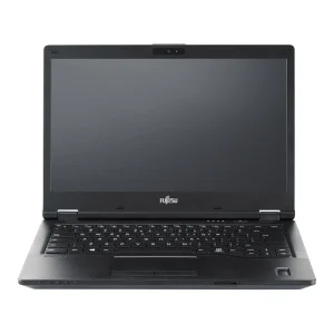 Fujitsu E449 I3-8130U 8/240GB 14" W10P - Usato Grado A