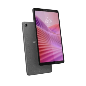 Lenovo TAB ZAF00254SE 4/64 WFI 8.7"