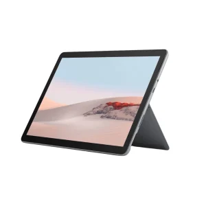 MS SURFACE GO 2 4425Y 8/128 10.5" W10p - Usato Grado A