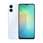 SAMSUNG Galaxy A06