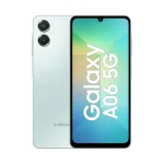 SAMSUNG Galaxy A066 A06