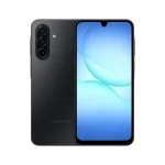 SAMSUNG Galaxy A176 A17 black