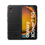 SAMSUNG Galaxy XCover7