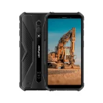 Ulefone Armor X12 black