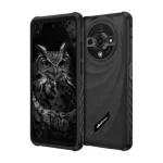 Ulefone Armor X31 Pro