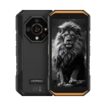 Ulefone Armor X32 Pro