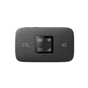 ZTE MF971R MiFi 4G Mobile WiFi Router