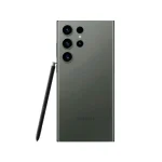 galaxy s23 ultra
