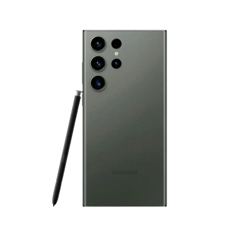galaxy s23 ultra