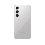 galaxy s24 grey