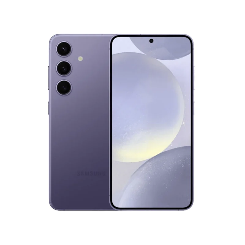 galaxy s24 viola